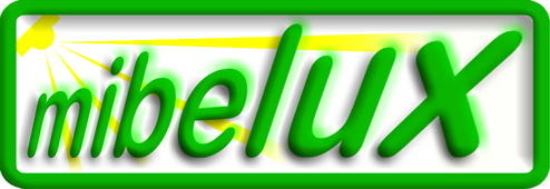 Url Logo